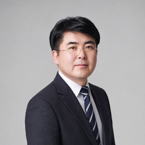 대표 김성민