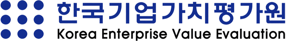 한국기업가치평가원